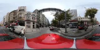 Altunel Hukuk ve Danışmanlık