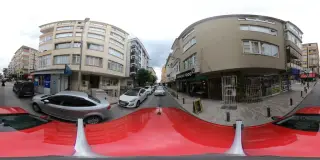 Şok Mini