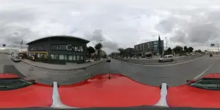 LabombaBeauty
