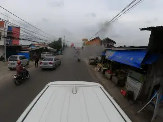 Baso Gopir