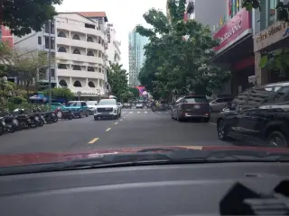 PHÊ