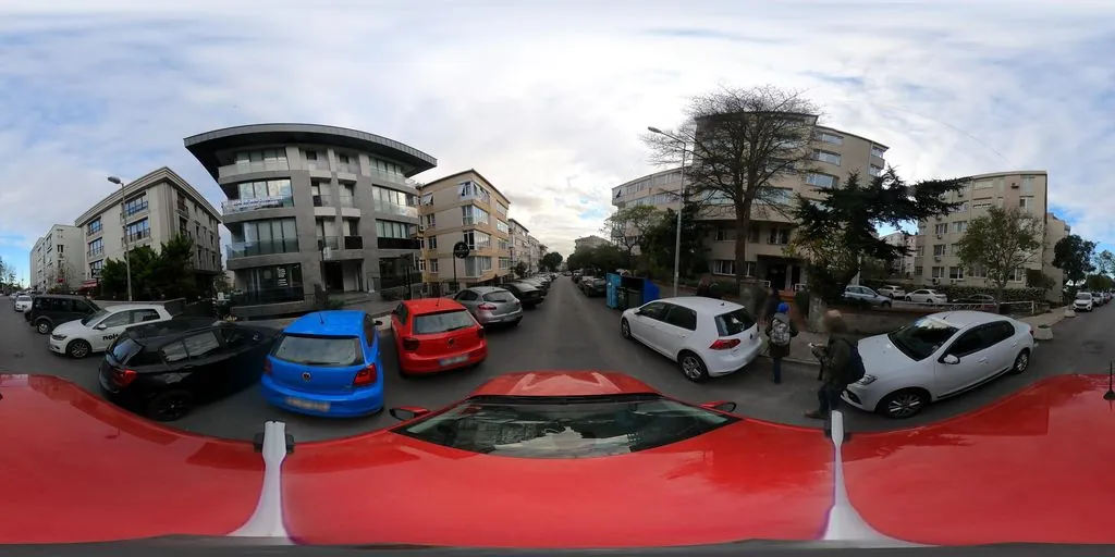 Diverseffect İnteraktif Dijital Reklam Ajansı