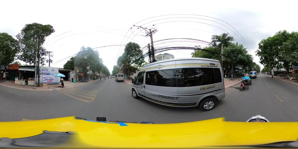 Mẹt Làng Tôi  -  Đặc sản món ăn đồng quê