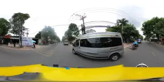 Mẹt Làng Tôi  -  Đặc sản món ăn đồng quê