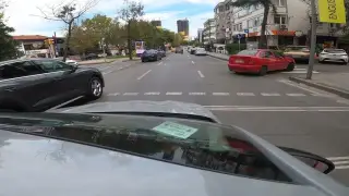Pera Peruk