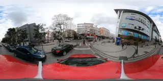 Beşiktaş Belediyesi