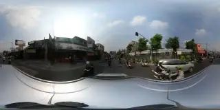 Percetakan Semar Jaya