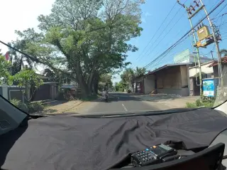 Klinik Sahabat Sehat