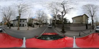Permolit