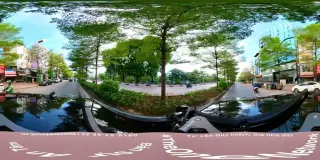 TiệmTàuHũLiênÝ