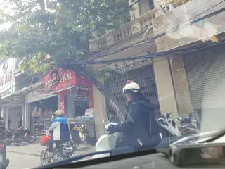 Mạnh Mobile