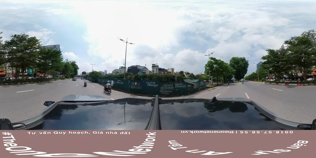 Thu mua điện thoại cũ ở Hà Nội