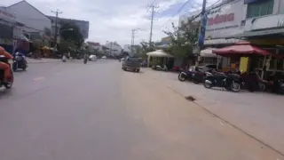 Cửa Hàng Vật Liệu Xây Dựng Gia Đạt