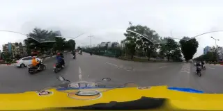 Sannengvn