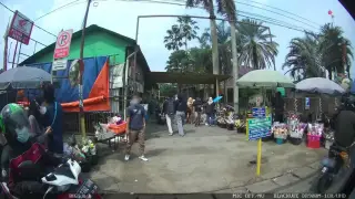 Hokben Puspitek