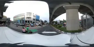 Klinik Graha Medika Fatmawati