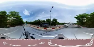 Tanhoang.vn- máy tính, phụ kiện máy chính hãng