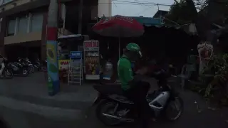 TÀU HỦ TƯƠI CÔ VÀNg
