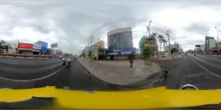 Gà Công Nghiệp Bình Dương