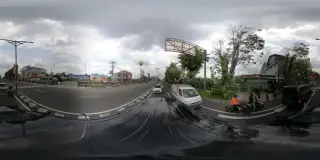 Soto Pak Wongso