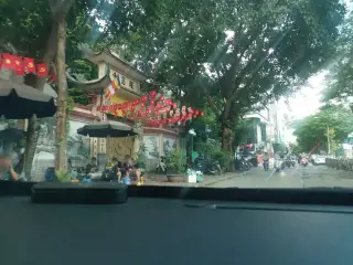Bella House
