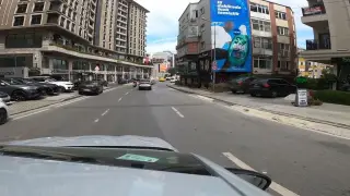 Işıkman Hukuk ve Danışmanlık