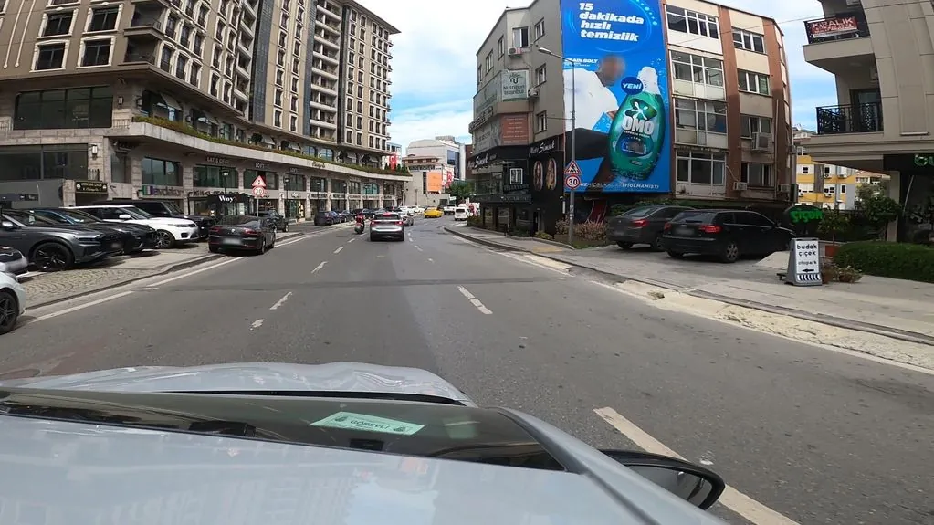 Işıkman Hukuk ve Danışmanlık