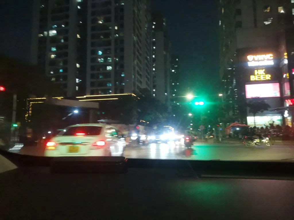 1861 Boutique - Thời Trang Nữ Thiết Kế
