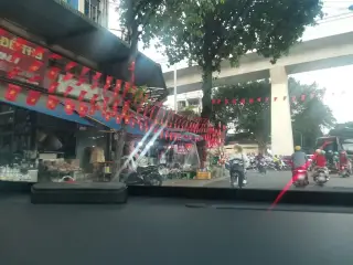 Sữa Tốt 247