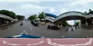 In Chất Lượng