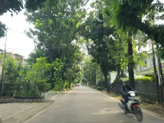 Eka Hospital - Ruang UGD
