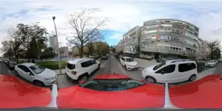 Chirurgie Métabolique