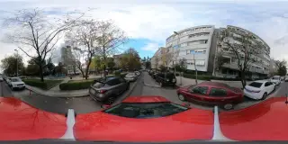 Türkiye İş Bankası Bankamatik
