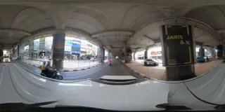 Apotek Century