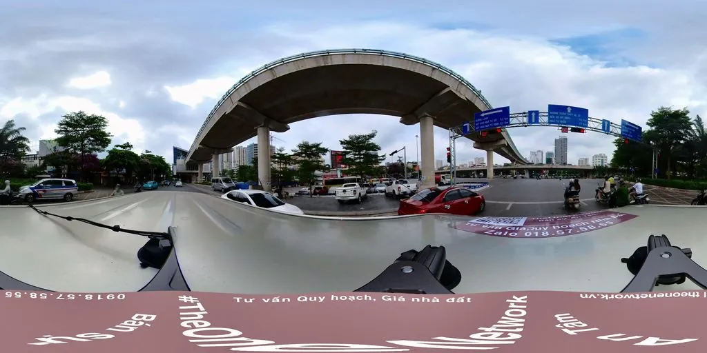 Công Ty Cổ Phần Đầu Tư Bigsun Việt Nam