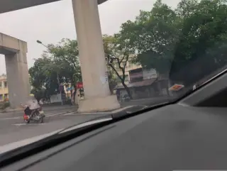 Một Chút Sầu Riêng - VỰA SẦU HÀ NỘI