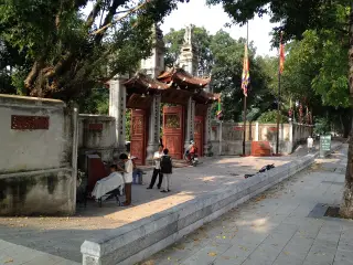 Bích Hằng - Dược mỹ phẩm chính hãng
