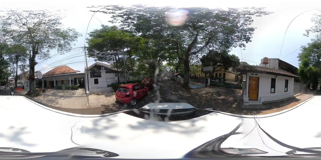 SLM LPMI Bandung