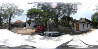 SLM LPMI Bandung