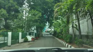 Griya Slipt Jaya