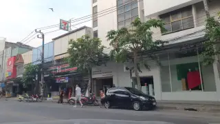Mai Place