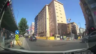 Emident Diş Kliniği ve İmplant Merkezi
