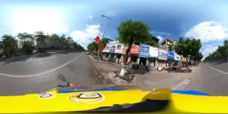 Rượu Ông Tre Phúc Tiến