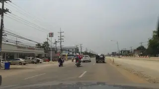 สุรพันธ์ ข้าวมันไก่