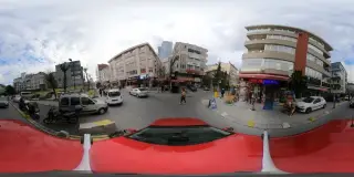 Simya Hukuk Bürosu/Simya Law Firm