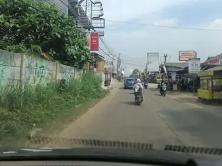 Wr. Baso Putri