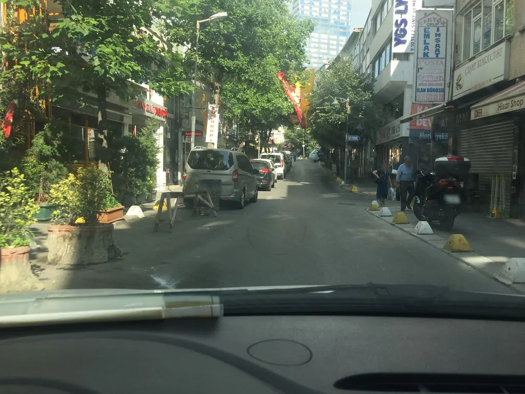 Klinik ve Adli Psikoloji Dernegi