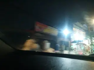 Miutea Duyên Thái