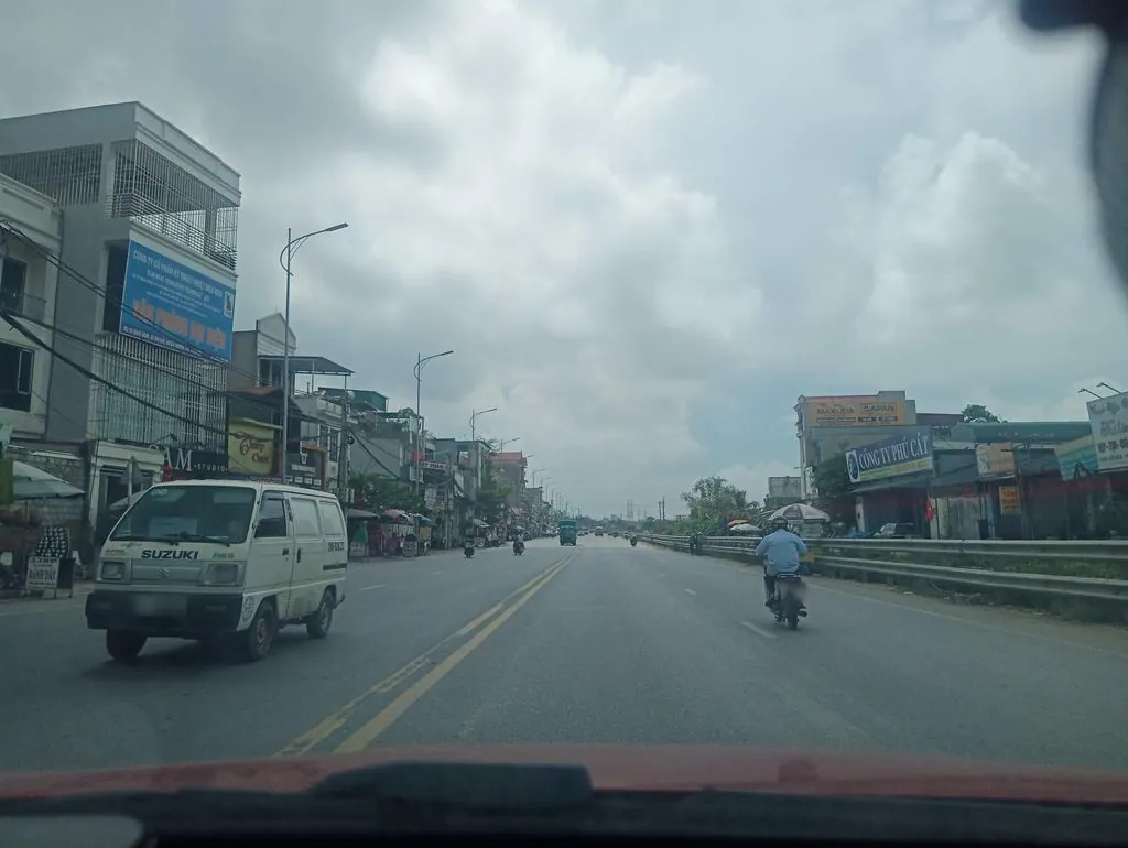 Trung Tâm Máy Tính Hà Nội