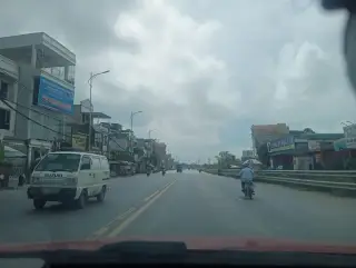 Trung Tâm Máy Tính Hà Nội